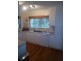 9 Yew Street, Yamanto QLD 4305