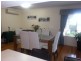 9 Yew Street, Yamanto QLD 4305