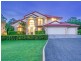 85 Chalk Street, Wulkuraka QLD 4305