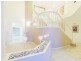 85 Chalk Street, Wulkuraka QLD 4305