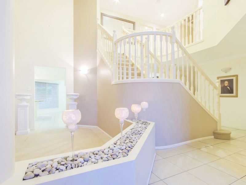 85 Chalk Street, Wulkuraka QLD 4305