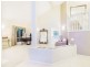 85 Chalk Street, Wulkuraka QLD 4305