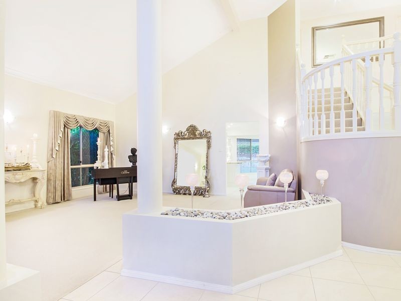 85 Chalk Street, Wulkuraka QLD 4305