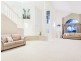 85 Chalk Street, Wulkuraka QLD 4305