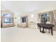 85 Chalk Street, Wulkuraka QLD 4305