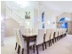 85 Chalk Street, Wulkuraka QLD 4305