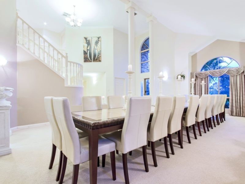 85 Chalk Street, Wulkuraka QLD 4305