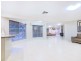 85 Chalk Street, Wulkuraka QLD 4305