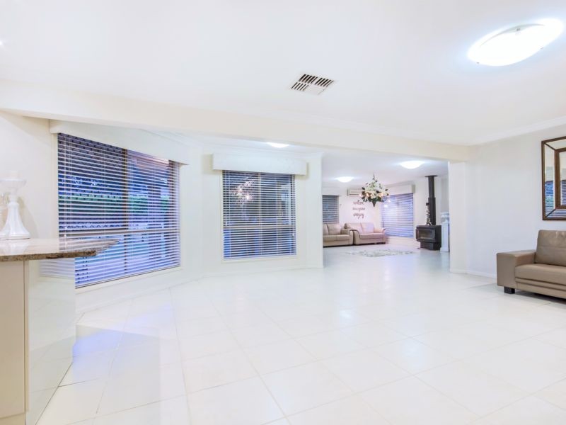 85 Chalk Street, Wulkuraka QLD 4305