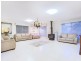 85 Chalk Street, Wulkuraka QLD 4305