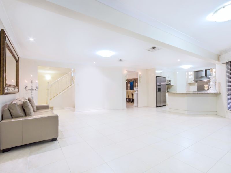 85 Chalk Street, Wulkuraka QLD 4305
