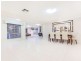 85 Chalk Street, Wulkuraka QLD 4305