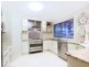 85 Chalk Street, Wulkuraka QLD 4305