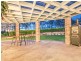 85 Chalk Street, Wulkuraka QLD 4305