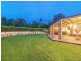85 Chalk Street, Wulkuraka QLD 4305