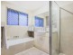 85 Chalk Street, Wulkuraka QLD 4305