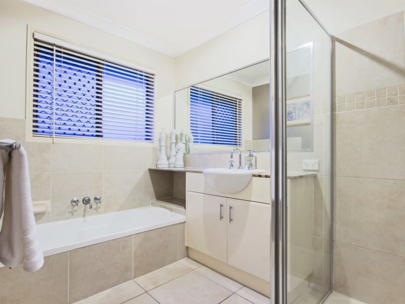85 Chalk Street, Wulkuraka QLD 4305