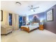 85 Chalk Street, Wulkuraka QLD 4305