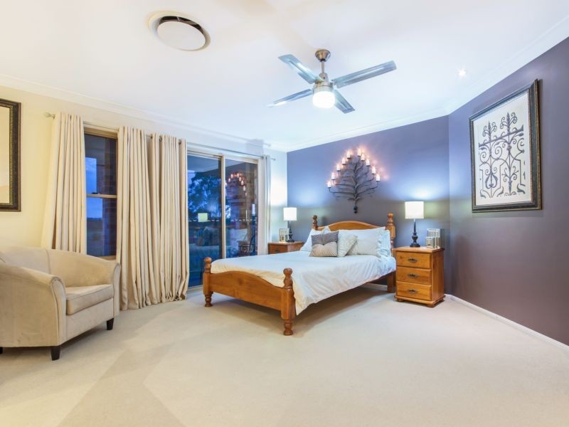 85 Chalk Street, Wulkuraka QLD 4305