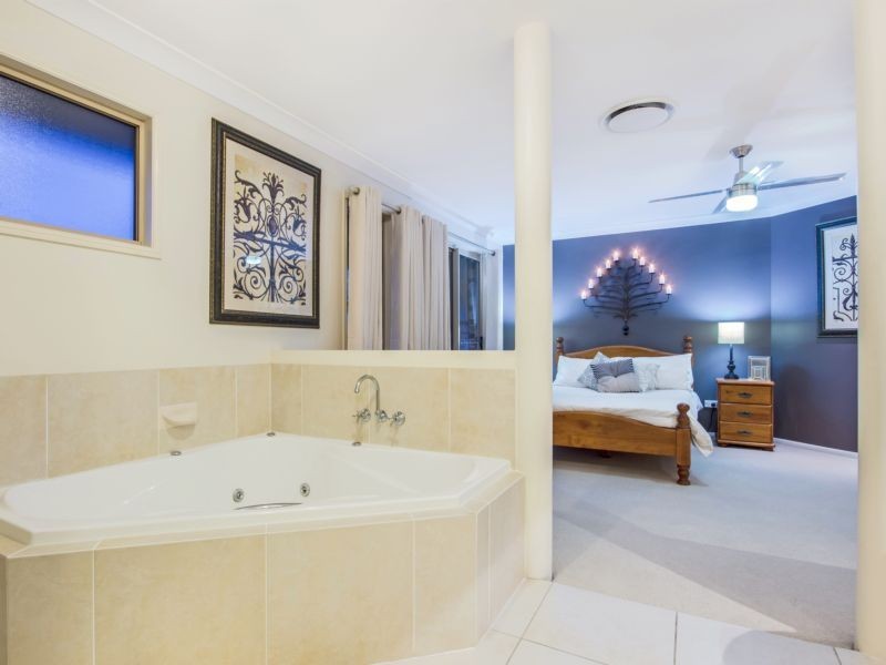 85 Chalk Street, Wulkuraka QLD 4305
