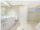85 Chalk Street, Wulkuraka QLD 4305