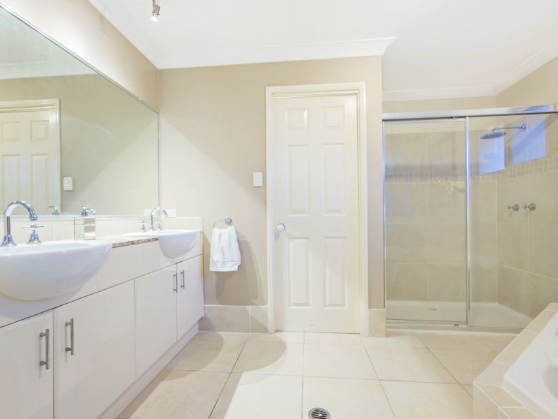 85 Chalk Street, Wulkuraka QLD 4305