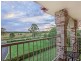 85 Chalk Street, Wulkuraka QLD 4305