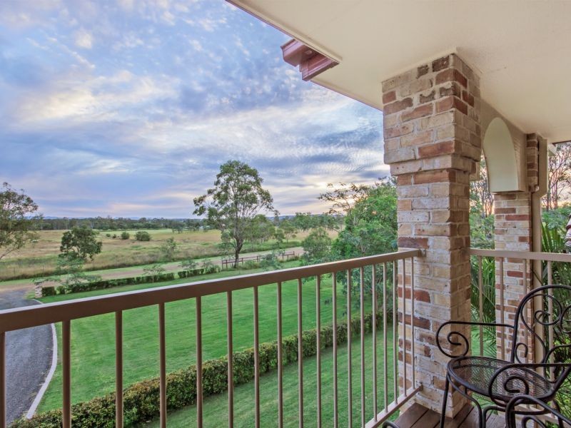85 Chalk Street, Wulkuraka QLD 4305