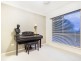 85 Chalk Street, Wulkuraka QLD 4305