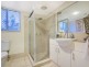 85 Chalk Street, Wulkuraka QLD 4305