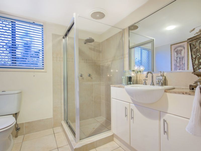 85 Chalk Street, Wulkuraka QLD 4305