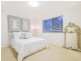 85 Chalk Street, Wulkuraka QLD 4305