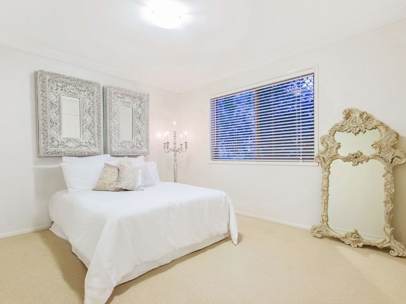 85 Chalk Street, Wulkuraka QLD 4305
