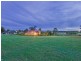 85 Chalk Street, Wulkuraka QLD 4305