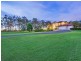 85 Chalk Street, Wulkuraka QLD 4305
