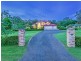 85 Chalk Street, Wulkuraka QLD 4305