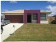 6 Earlwood Court, Raceview QLD 4305