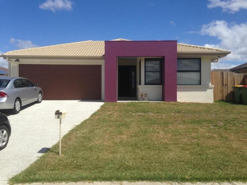 6 Earlwood Court, Raceview QLD 4305