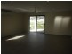 6 Earlwood Court, Raceview QLD 4305
