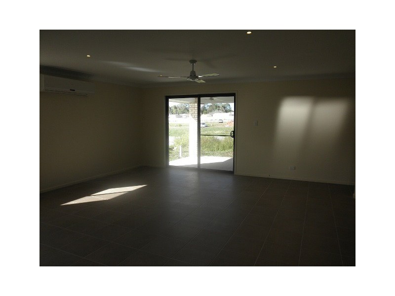 6 Earlwood Court, Raceview QLD 4305