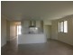 6 Earlwood Court, Raceview QLD 4305