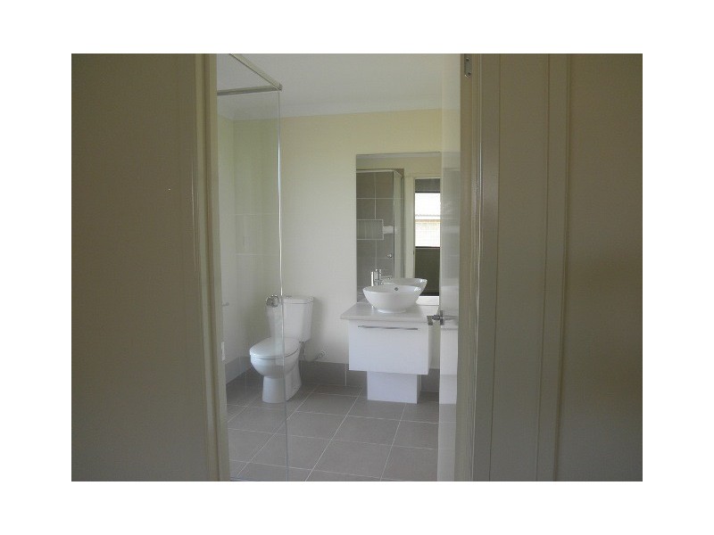 6 Earlwood Court, Raceview QLD 4305