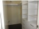 6 Earlwood Court, Raceview QLD 4305