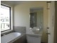 6 Earlwood Court, Raceview QLD 4305