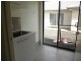 6 Earlwood Court, Raceview QLD 4305