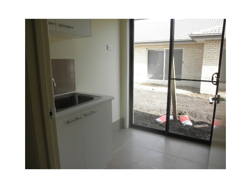 6 Earlwood Court, Raceview QLD 4305