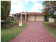 15 Elmhurst Cres, Flinders View QLD 4305