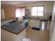 15 Elmhurst Cres, Flinders View QLD 4305