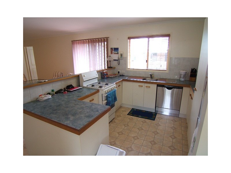 15 Elmhurst Cres, Flinders View QLD 4305