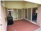 15 Elmhurst Cres, Flinders View QLD 4305